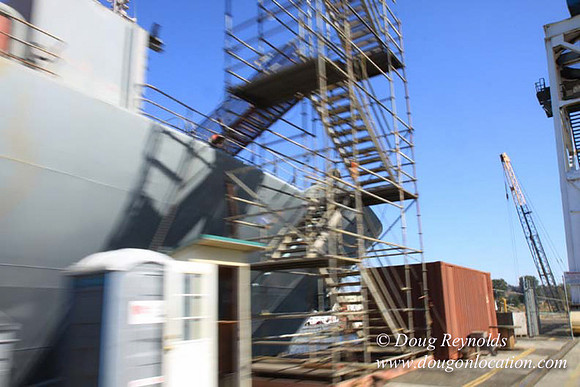 Ship Yard-0562