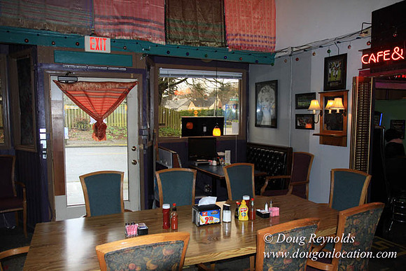 MoJo Cafe-2944