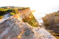 OPVPSBSP  Rock Coastal Area