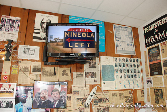 Earls Barber Shop-0409