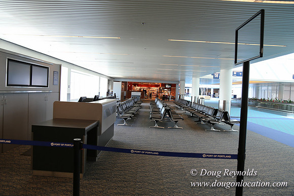 PDX D Hall-3610