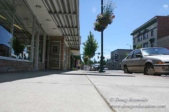 Forest Grove-5447