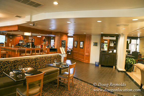 Crowne Plaza Hotel-4077