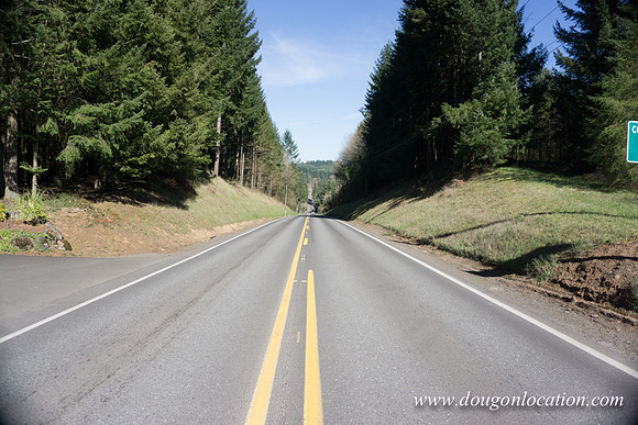 Hwy 211 Sandy-3476