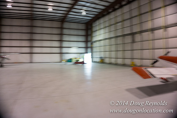 MC Hanger-1635