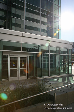 NW Center EST