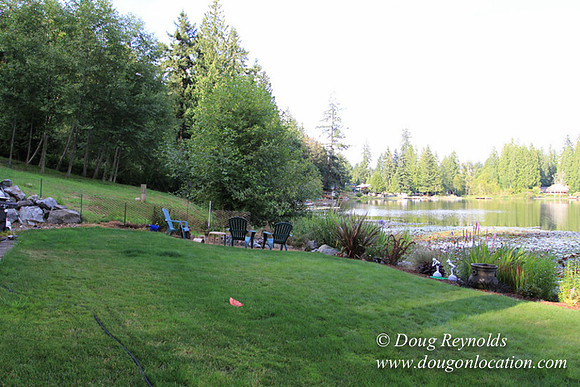 Kathys Lake House-7436