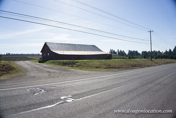 Hwy 211 Sandy-3572