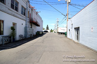 Forest Grove-0398