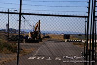 East End N Runway-5004