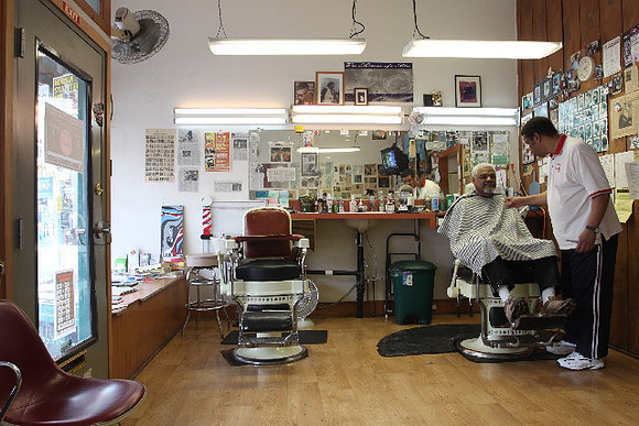 EC Barber Shop-9541