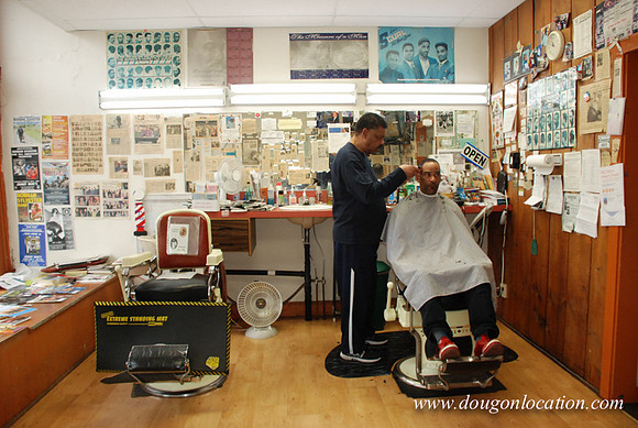 Earls Barber Shop-0431