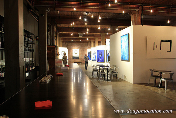 CSWWS Gallery