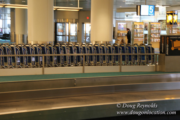 PDX Bagage-3912
