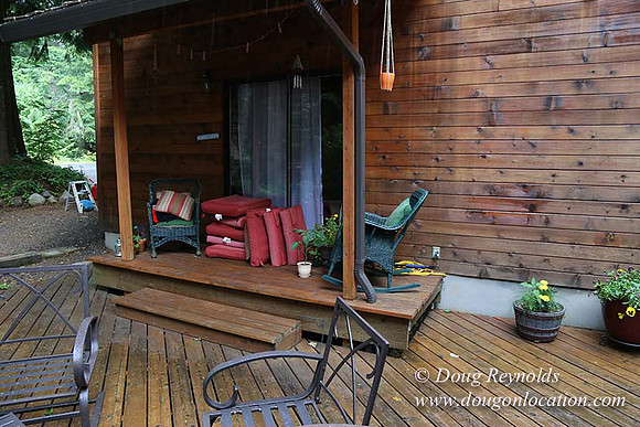 Gary's Cabin-7593