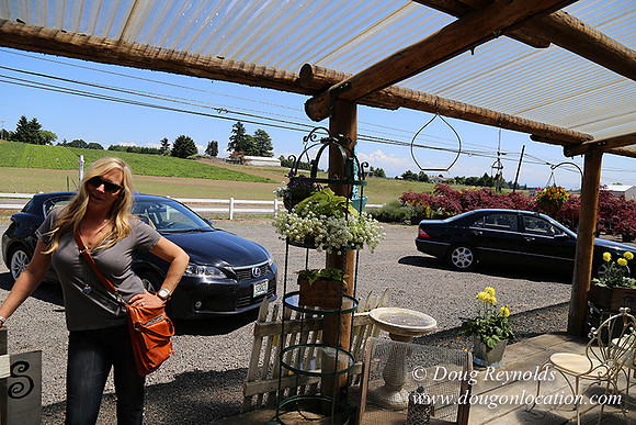 Little Door Farm Market-5404