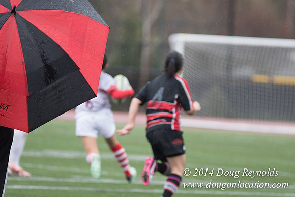 Women Rugby