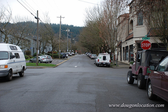 Fairview Apartments-0666