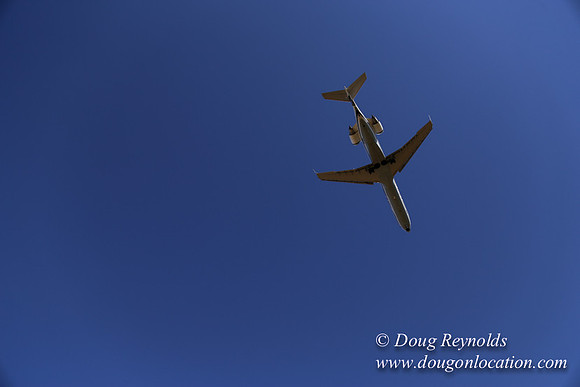West End S Runway-4955