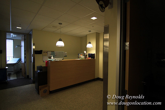 OHSU Medical-2218