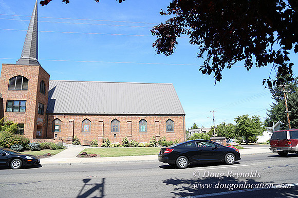 Churchs-0375