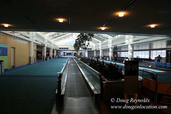 PDX D Hall-3588