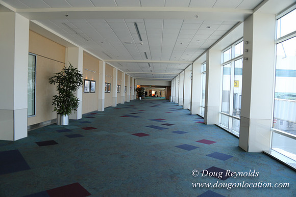 PDX C_D Crossover-3710