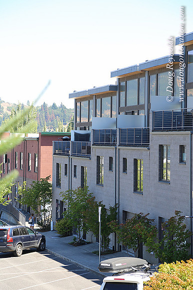 6th & Cascade HdRv-7990