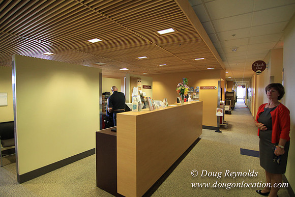 OHSU Medical-2198