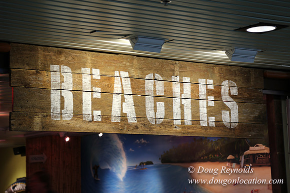Beaches-3815