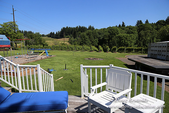 Oswego Hills-5472