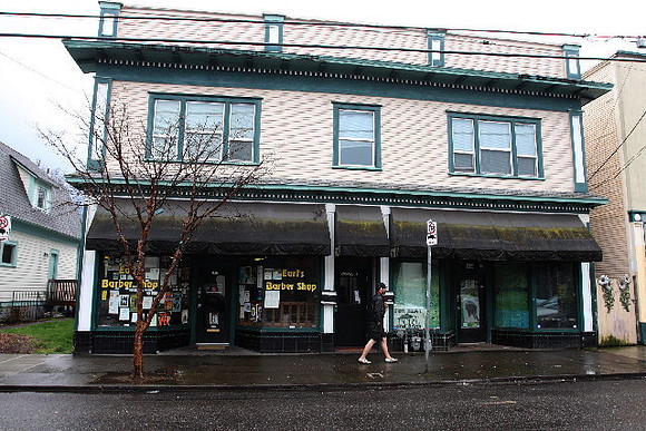 EC Barber Shop-9551
