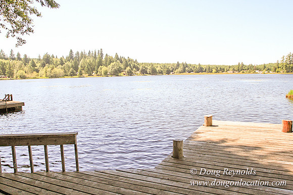 Richter Lake House-8362