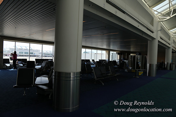PDX D Hall-3564