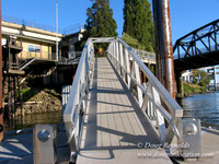 East Water Front