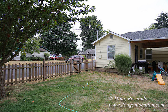 Nathan's Backyard-1747