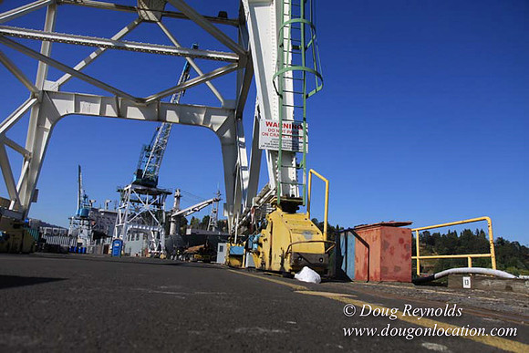 Ship Yard-0548