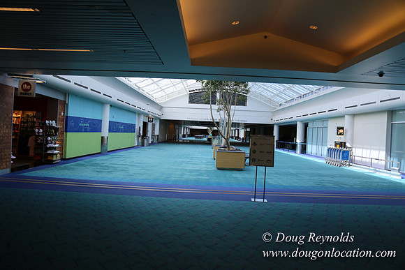 PDX D Hall-3639