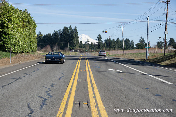 Hwy 211 Sandy-3580