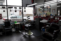 BB Barber-0014