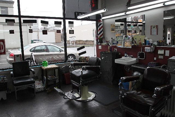 BB Barber-0014