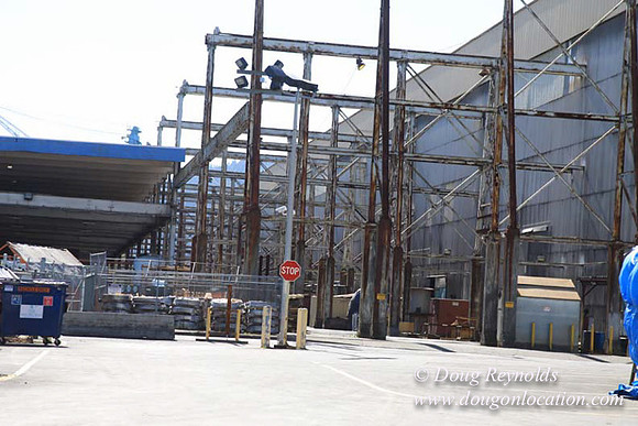 Ship Yard-0599