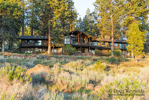 Ranch House Ext-ajsrszwm-H751