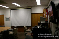 VA Hospital-8074