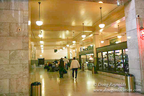 Union Station-8077