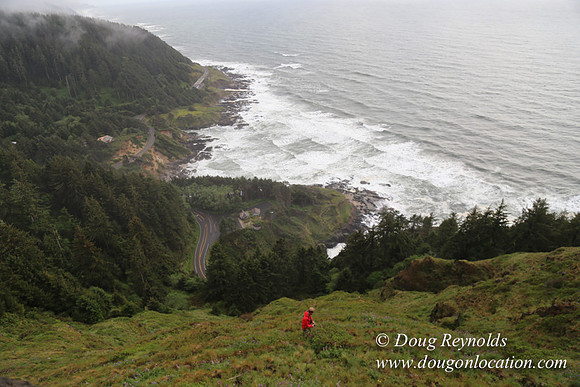 Ross Cape Perpetua-1763