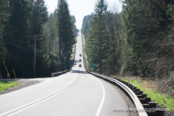Hwy 211 Sandy-3486