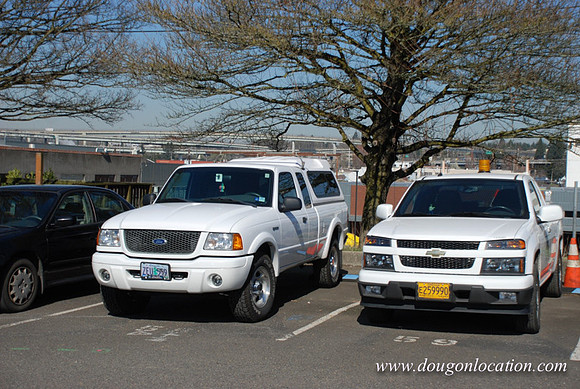 PDX Water Dept up lots-0736