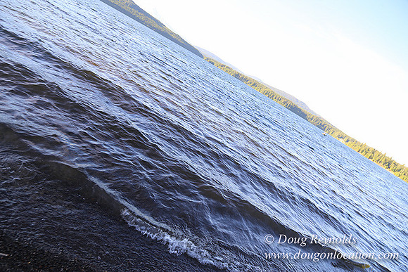 Timathy Lake-3784