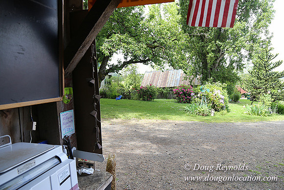 Duyck Farm Store-4886